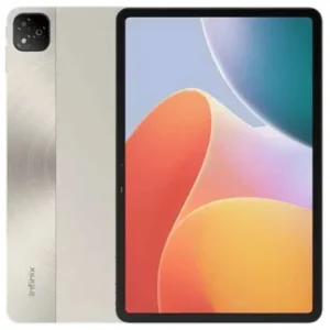infinix xpad