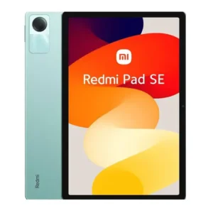 redmi pad se