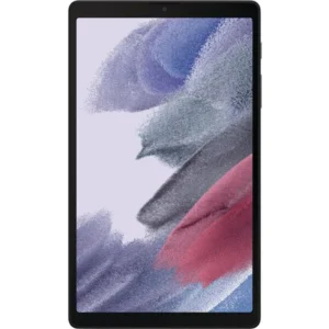 samsung galaxy tab a7 lite