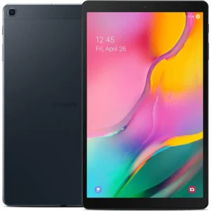 samsung galaxy tab a 8.0" (2019)