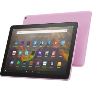 amazon fire hd 10 – 10.1” tablet (11th gen)