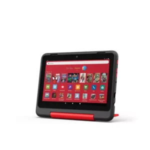 amazon fire hd 8 kids pro tablet (12th gen, 2024)