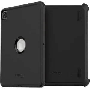 otterbox defender series pro case for apple ipad pro 12.9"