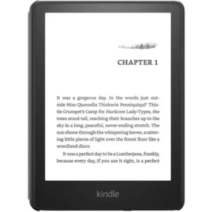 amazon kindle paperwhite kids (11th gen)